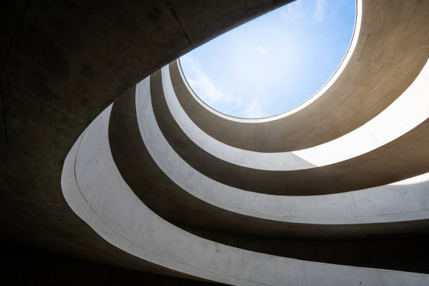 Best Concrete Flooring Contractor  in Penn Estates, PA