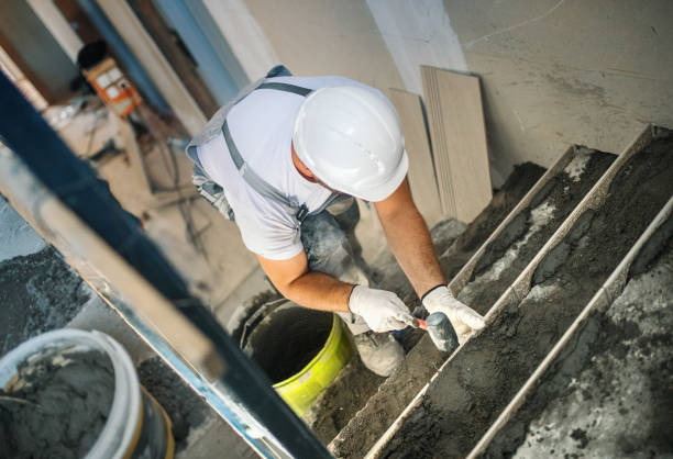 Tile & Countertops in PA